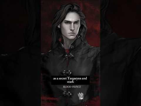 What If Jon Snow Claimed The Iron Throne..