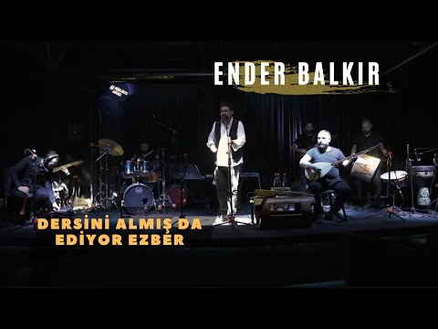{Dersini Almiş Da Ediyor Ezber} {Dersini Almiş Da Ediyor Ezber} Best Songs