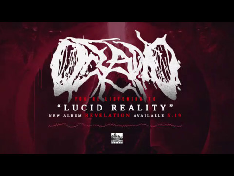 Video thumbnail for Lucid Reality