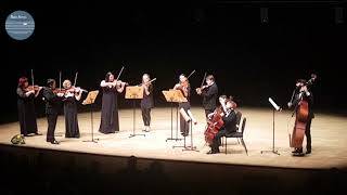 Kiev Virtuosi | Myroslav Skoryk 