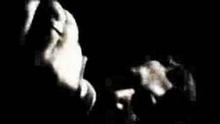 pentagram "ölümlü" video