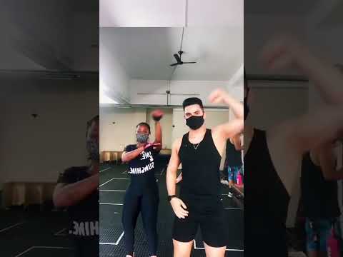 @adrianaoliveira1612 #campinas #sp #saopaulo #fashion #music #audio #slowed #campinas #tbt #2021