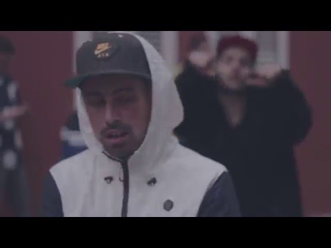 URGe I Weed Vuitton X Lil Cream ( Prod Maded ) VIDEO CLIP