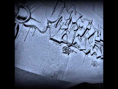 PATHO X SCROOT YS X POCZUJ