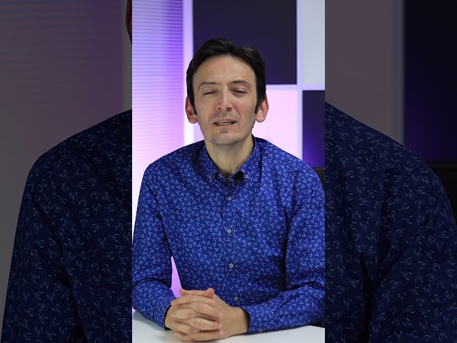 Yüz Germe Ameliyatı: İyileşme Süreci- Op. Dr. Rahmi Evinç