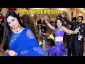 Mur Ve Dhola Mehak Malik Dance Performance Shaheen Studio