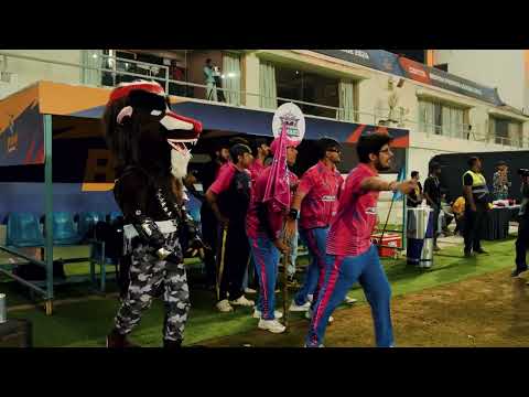 Semi Finals & Finals - Highlights | Booyah Premier League 2026