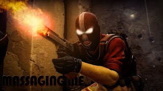 Edit de Cs:go