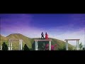 Tujse Milna Milkar Chalna Acha Lagta Hai Song Whatapp Status Featuring Akshay Kumar
