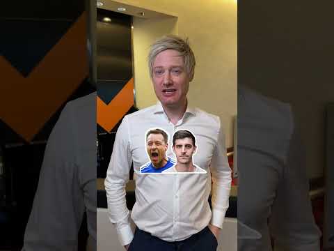 Ronnie's Answer At The End Is INSANE 📞👀 #ronnieosullivan #snooker #shorts