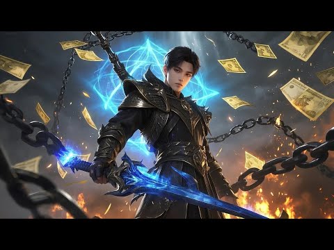 Se rieron de él,sin pensar jamás que podría ganar mil millones de dólares sólo un golpe de cuchillo.