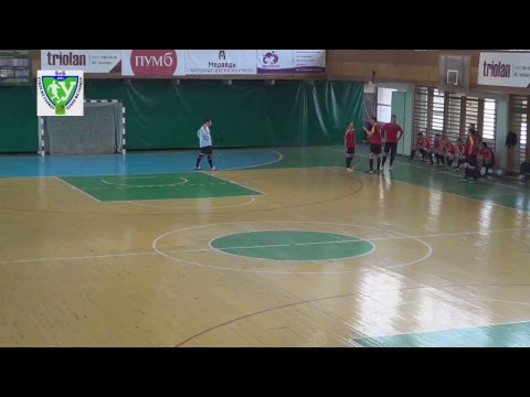 11 КУ B  Autoshop – Viva Cup   игра