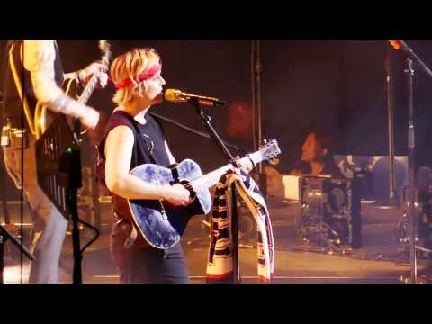 Brandi Carlile - 2/13/26 - MSG Night 1 - New York - Complete show (4K)