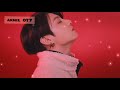 Jungkook Dheere Dheere Se Meri Zindagi Hindi Song Happy Kookie Day Army