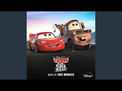 Pomp & Odd Circumstances