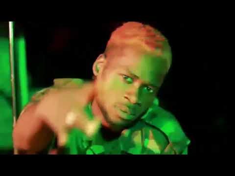 Hamisu breaker ft isah ayagi new music 2023