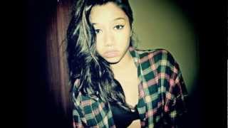 Lastima - Los Aldeanos