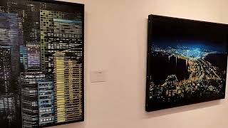 2026 01 09森 晴子展