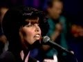 Pat Benatar performs 'The Good Life' & 'True ...