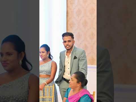 Dase Kathawan ❤️ #cover #music #coversong @dilakshaperera  Thank You ayye ❤️🎶🎵🎧