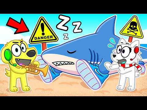 Don't Wake the SLEEPING BRAINROTS..