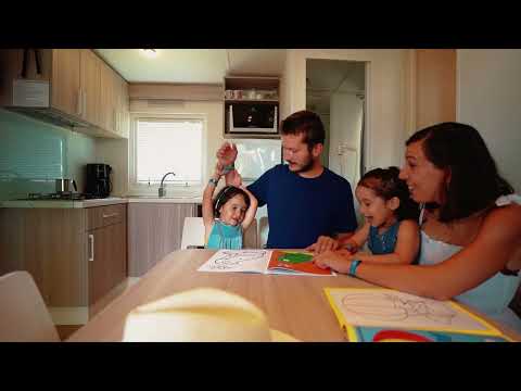 Club Del Sole | Stork Family Collection | Full Life Holidays 2025