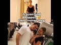 Shopping Trainings Lifestyle