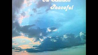 Al Johnson-Peaceful (1978)