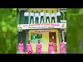 Everlasting Gospel Singers