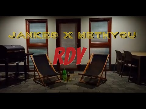 Jankes x MethYou - RDY