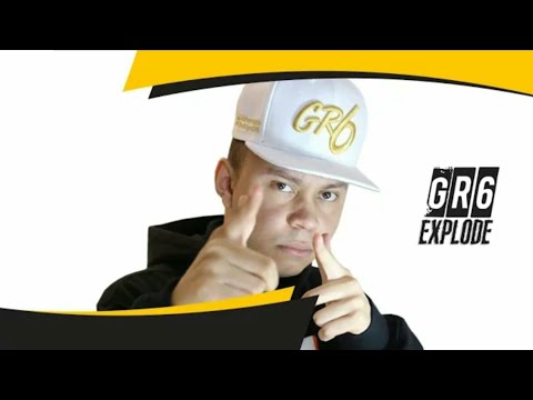 Set DJ R7 - Vídeo Clipe Oficial 2015