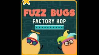 Abcya Fuzz Bugs Factory Hop
