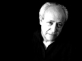 عابد عازرية - يا غـــزال , Abed Azrié - Gacela