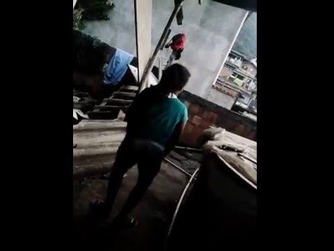 Mcs Magrinho e Nandinho