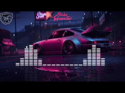 Remik González Ft. Beejay, Carlos Blanco & Nuco - Chichis Pa' La Banda "EPICENTER"