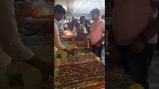 eating fire Kelis subscribe  please  😋