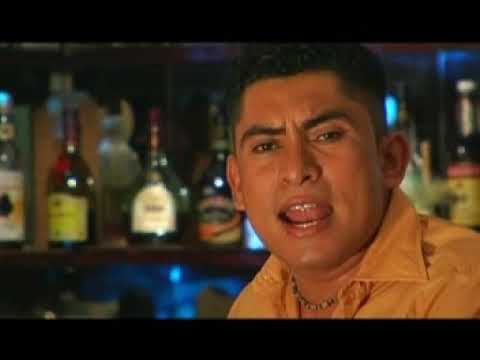 Helmer Videz - Te Vi Con El Éxitos Hondureños