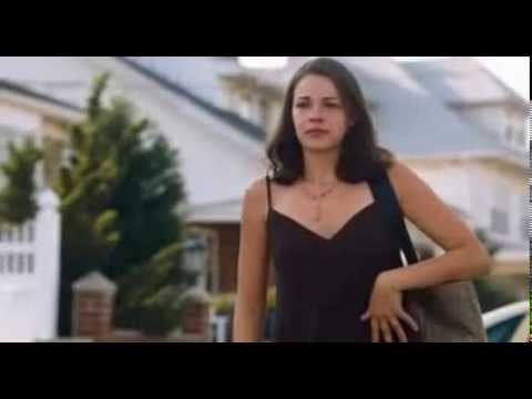 Bella (2006) Trailer