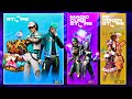 OB51 Update Triple Store Update In Free Fire 29 October Magic Cube Bundle FF Token Update