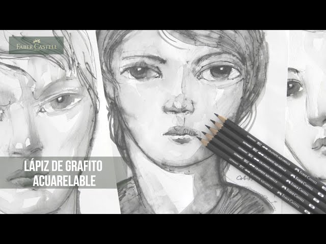 Vídeo relacionado con Nizirioo 200 lápices HB de madera, 17,7 cm x 0,7 cm, lápices para niños y estudiantes, material escolar