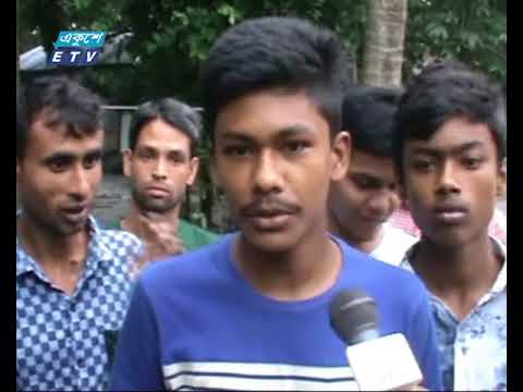 বিদ্যুৎস্পৃষ্টে ৮ জনের মর্মান্তিক মৃত্যু