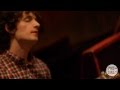 Sam Amidon - Louis Collins ǀ Cock and Bull TV