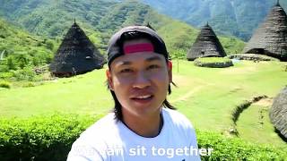 Download lagu Eldar Kedem - Present Moment (Dedicated to KIG Keliling Indonesia Gratis By Ric snt) mp3