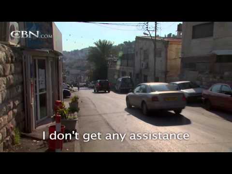 The Fight Against Sex Trafficking