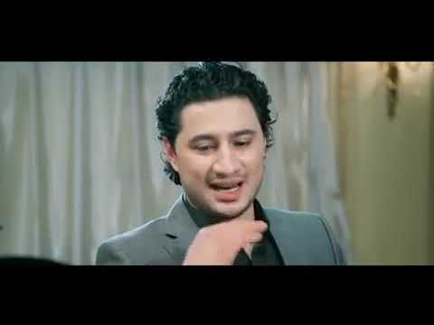 YANGI UZBEK KINO 2019.ЯНГИ УЗБЕК КИНО 2019.