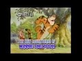 The New Adventures Of Winnie The Pooh ABC Promo Recreation With Cameos