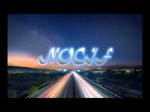 Nocif Platinium Remix Februrary 2016