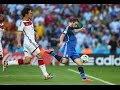 Gonzalo Higuain incredible miss in FIFA World Cup Final 2014 against Germany
