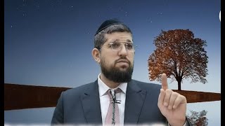 "אין עוד מלבדו" - קצר ולעניין עם הרב אליהו עמר (הרב אליהו עמר) - התמונה מוצגת ישירות מתוך אתר האינטרנט יוטיוב. זכויות היוצרים בתמונה שייכות ליוצרה. קישור קרדיט למקור התוכן נמצא בתוך דף הסרטון