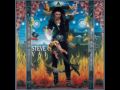 Steve Vai-The Audience Is Listening 